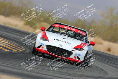 media/Mar-30-2025-Pro Autosports (Sun) [[34ff8f16e0]]/5-Green Group/Session 2 (Turn 7)/